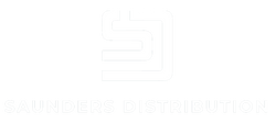 Saunders Distribution logo